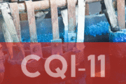CQI-11 METALİK KAPLAMA PROSES DEĞERLENDİRME EĞİTİMİ